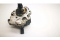Vstřikovací čerpadlo 0445010045   BMW 3 E90 E91  pro naftový motor 2.0  