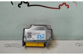 Блок подушек безопасности A1698207726, A1698207726   Mercedes-Benz A W169