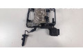 Блок управления коробкой передач 0AM927769D   Volkswagen PASSAT B7