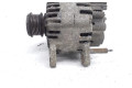 Генератор 06F903023E, 2542730G Volkswagen Caddy