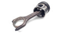  Поршень с шатуном 9HT(DV6BTED4) 9HT  Peugeot Partner  