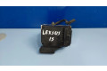 Jednotka ABS 4454053020, 1338005500 Lexus IS 200-300 2002