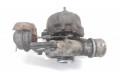 Turbodmychadlo Турбина 2823127850, 4913507360 Hyundai Grandeur 2.2 D4EB