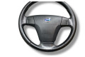 Volant Volvo S40 2008