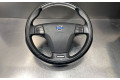 Руль Volvo C30 2007 - 2010 года