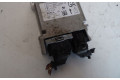 Блок подушек безопасности 6M2T14B056AD Ford S-MAX