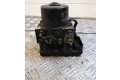 Блок АБС 1J0614417A, 1J0907379AF   Volkswagen  Bora  1998 - 2005 года