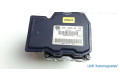 Блок АБС 8G912C405AB, 54085037A Ford Galaxy 2006 - 2015 года