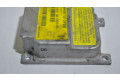 Блок подушек безопасности 0285001686 Mitsubishi Colt