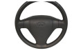 Руль Hyundai Getz   -  года 561001C500LK      