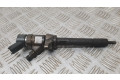 Vstřikovač 0445110188 Ford Focus C-MAX pro naftový motor 1.6