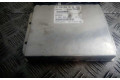 Блок управления двигателя 0295454232Q02   Mercedes-Benz A W168