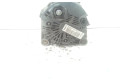 Генератор 8200537415, 2543378A   Dacia Logan I      