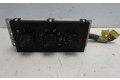 Модуль блока управления кондиционером    Jeep Cherokee XJ