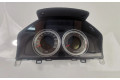 Панель приборов 31343325AA Volvo V60