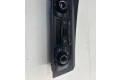 Блок управления климат-контролем 8T2820043AG   Audi Q5 SQ5