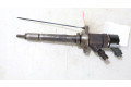 Vstřikovač 0445110239   Citroen Berlingo     