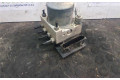 Блок управления АБС 265800395   Citroen C4 I