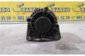 Генератор 8200373636, A002TC0981   Renault Clio II      