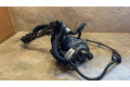 Vstřikovač 8514154, 8514148 BMW 2 F46 pro naftový motor 2.0 B47 C20 A