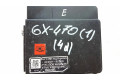 Блок управления 8922660030 Lexus GX J120