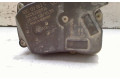Дроссель 03C133062C, 03C133062C Skoda Fabia Mk2 (5J)