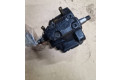 Vstřikovací čerpadlo 0445010007 Alfa Romeo 156