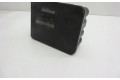 Блок управления АБС 31274908, 31274908 Volvo C30