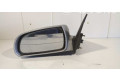 Зеркало электрическое Hyundai Sonata 2006 - 2015 года