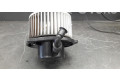 Вентилятор печки    85010c7000   Hyundai i20 (GB IB)