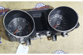 Панель приборов 5K0920870B, VDD0242001091 Volkswagen Golf VI