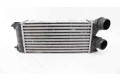 Интеркулер  0384N9, 9684212480M144105C   Citroen C4 II 