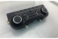 Блок управления климат-контролем 5K0907044ER, 5HB00974660   Volkswagen Touran II