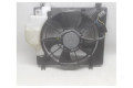 Вентилятор радиатора         Suzuki Jimny 