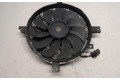 Вентилятор радиатора         Suzuki Grand Vitara I 