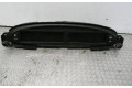 Панель приборов 966173780, VD0966013   Citroen Xsara Picasso       