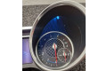 Панель приборов A2319001009   Mercedes-Benz SL R231       