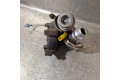 Турбина Nissan Qashqai 2.0 7748332, 0GJ01545R