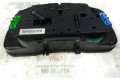 Панель приборов 3B0920820A   Volkswagen PASSAT       