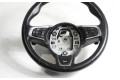 Руль Jaguar XF X260 2015 - года T4A2552PVJ