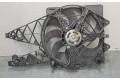 Вентилятор печки    518728090   Alfa Romeo Mito