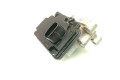 Блок управления коробкой передач A0360-20000, DAMAGEDCONNECTOR   KIA Niro