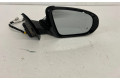 Zpětné zrcátko Mercedes-Benz E W213 2023 A2138102203, 21326722C