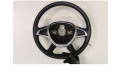 Руль Dacia Dokker         