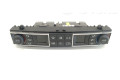 Блок управления климат-контролем 96829415ZD, 96829415ZD Citroen C5