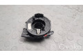 Подрулевой шлейф SRS 8375396, 01404019 BMW 5 E39