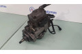Vstřikovací čerpadlo 2245206, 13512245206 BMW 5 E39 pro naftový motor 2.5