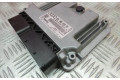 Блок управления двигателя 018, 03L906018PH Audi Q3 8U