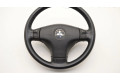 Руль Mitsubishi Lancer 2003 - 2007 года MR977155HA, MR977156HA