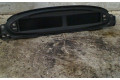 Панель приборов Citroen Xsara Picasso